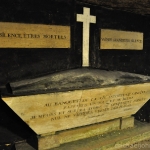 catacombs22.jpg